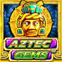 Demo Gacor x1000 Aztec Gems